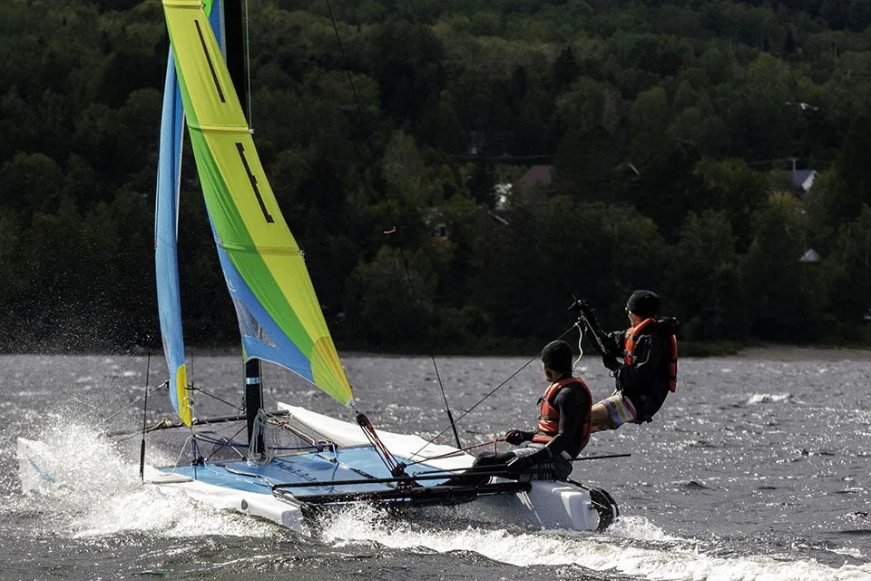 CATAMARAN_EN_SPORT-23.jpg