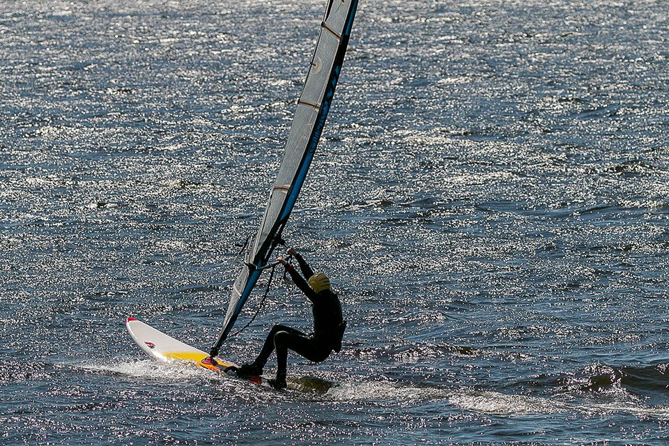 PLANCHE_A_VOILE_19-18.jpg