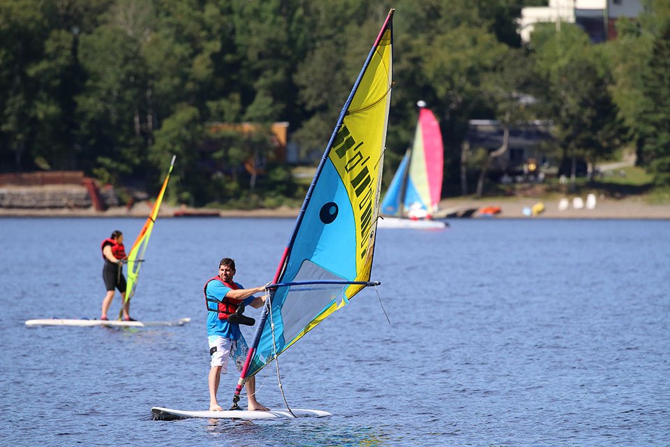 ACTIVITÉ_PLANCHE_A_VOILE-2 (13).jpg