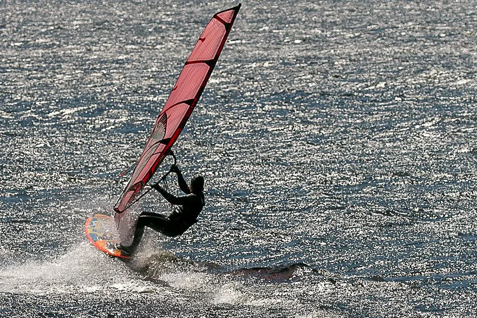 PLANCHE_A_VOILE_19-51.jpg