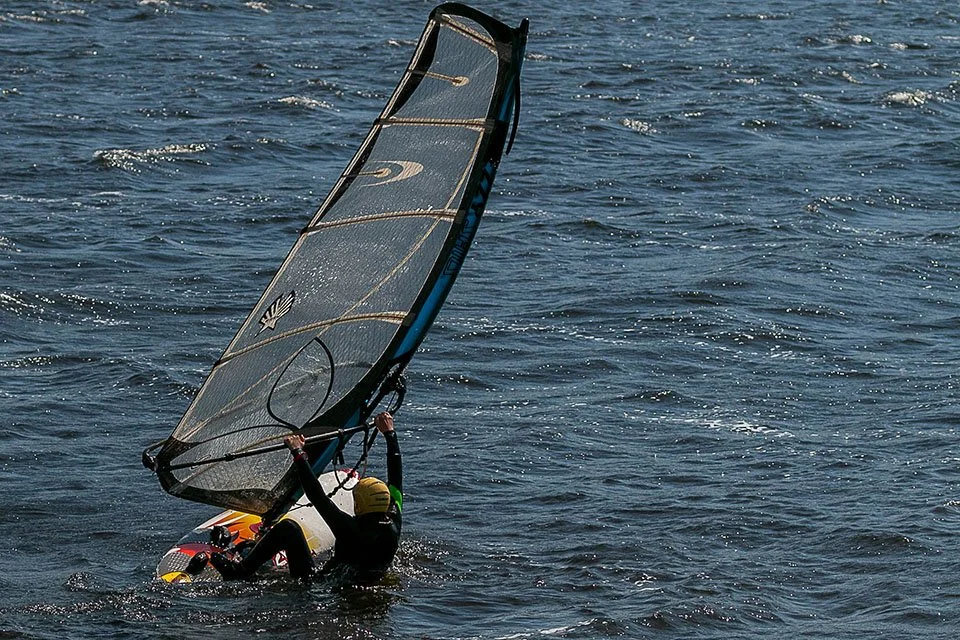 PLANCHE_A_VOILE_6 (2).jpg