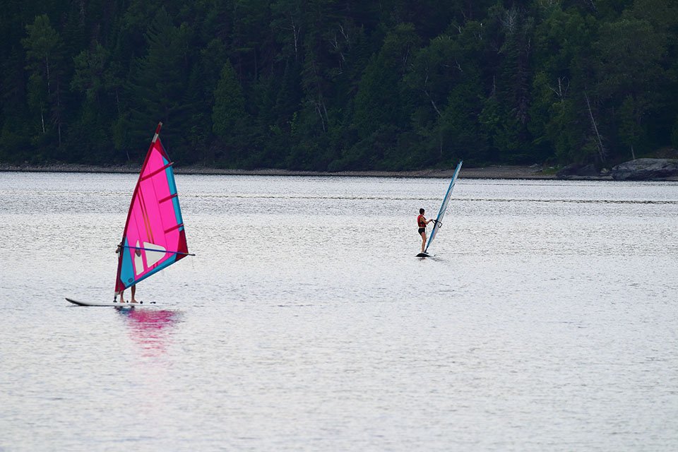 ACTIVITÉ_PLANCHE_A_VOILE-2 (5).jpg