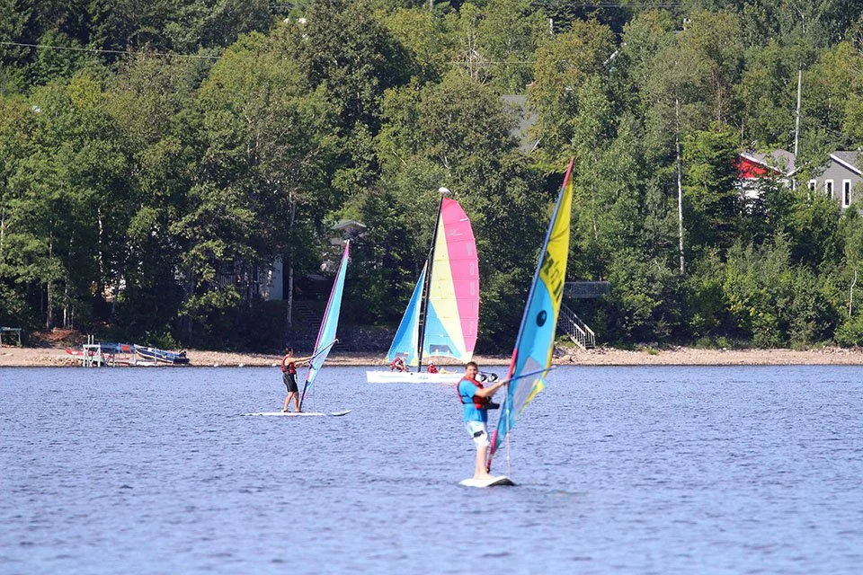 ACTIVITÉ_PLANCHE_A_VOILE-2 (10).jpg