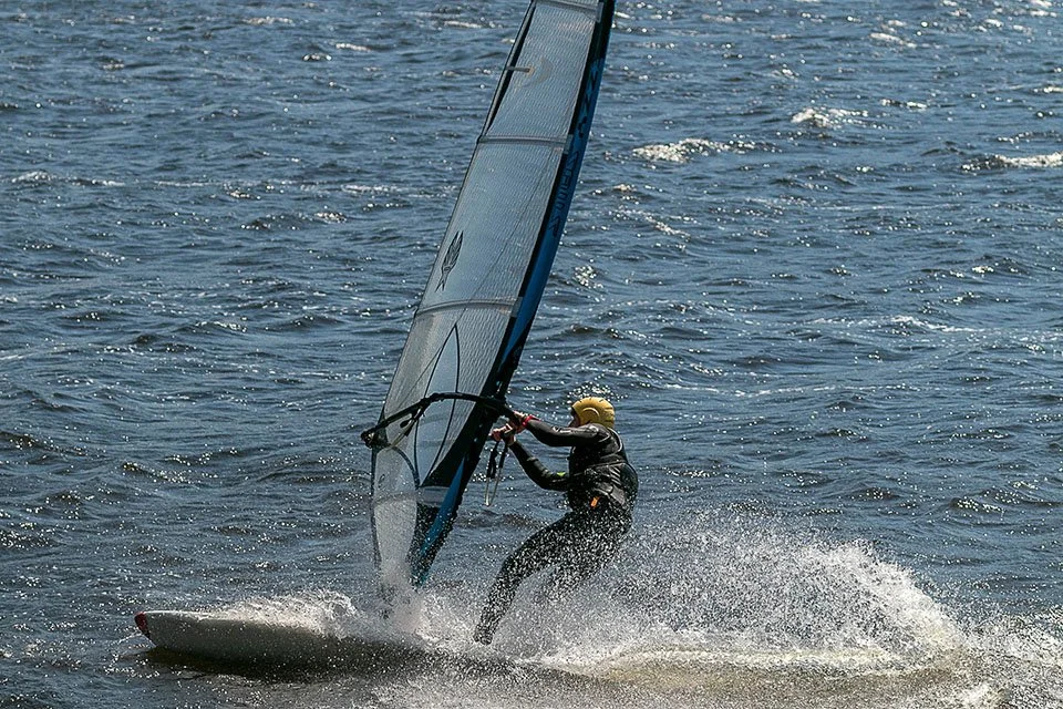 PLANCHE_A_VOILE_5 (2).jpg