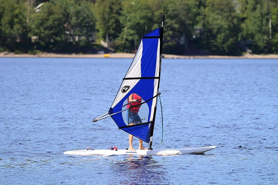 ACTIVITÉ_PLANCHE_A_VOILE-2 (12).jpg