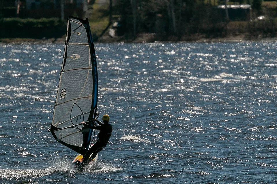 PLANCHE_A_VOILE_7 (2).jpg