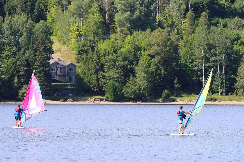 ACTIVITÉ_PLANCHE_A_VOILE-2 (7).jpg