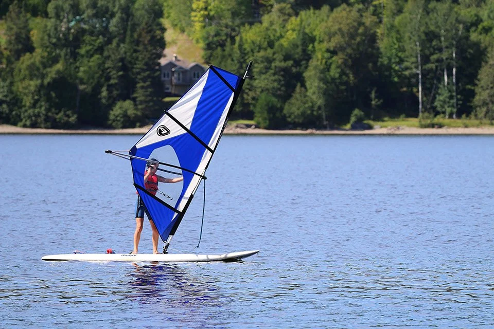 ACTIVITÉ_PLANCHE_A_VOILE-2 (11).jpg