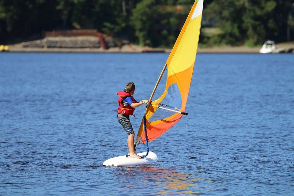 ACTIVITÉ_PLANCHE_A_VOILE-2 (3).jpg