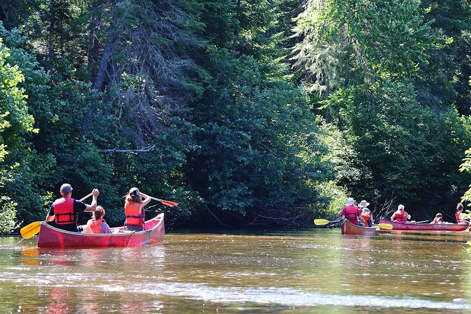 ACTIVITÉ_FAMILIALE_DESCENTE_DE_RIVIÈRE_EN_CANOT (28).jpg