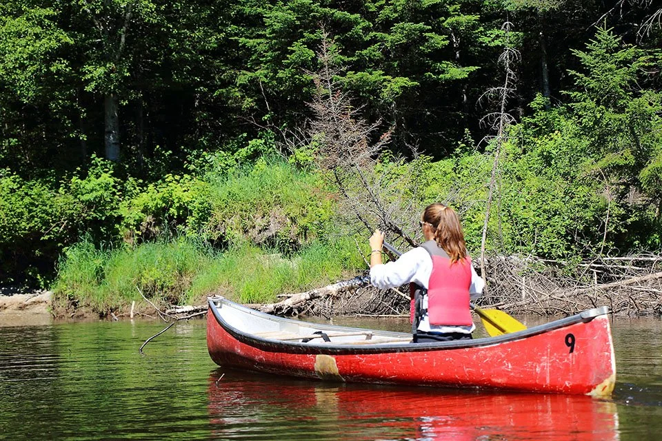 ACTIVITÉ_FAMILIALE_DESCENTE_DE_RIVIÈRE_EN_CANOT (19).jpg