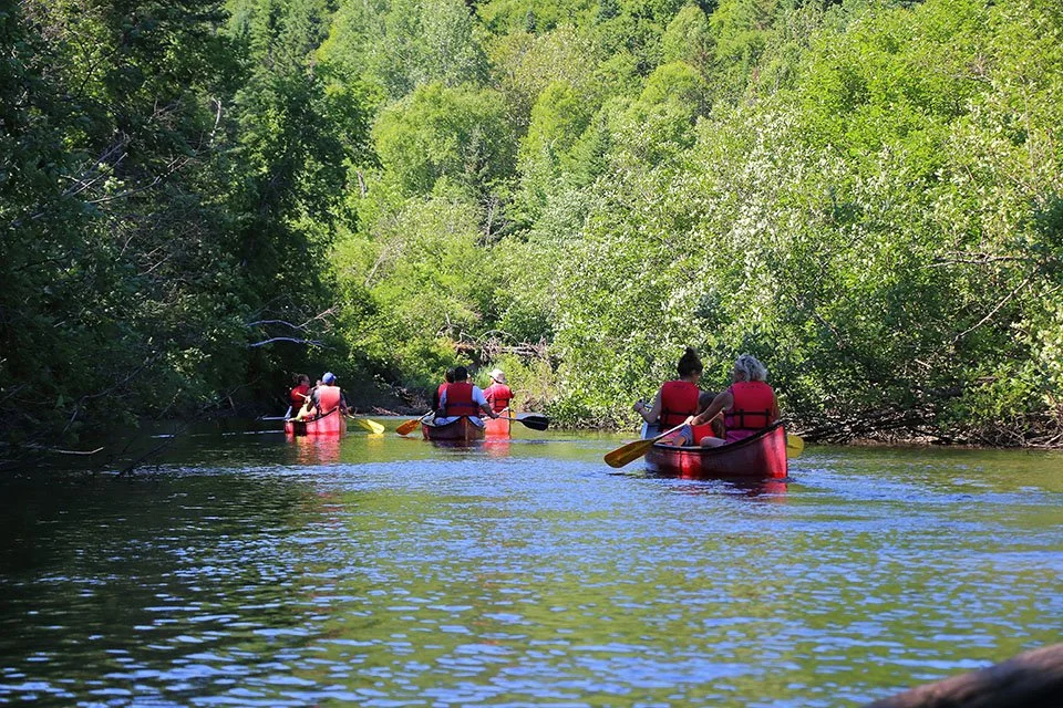 ACTIVITÉ_FAMILIALE_DESCENTE_DE_RIVIÈRE_EN_CANOT (25).jpg