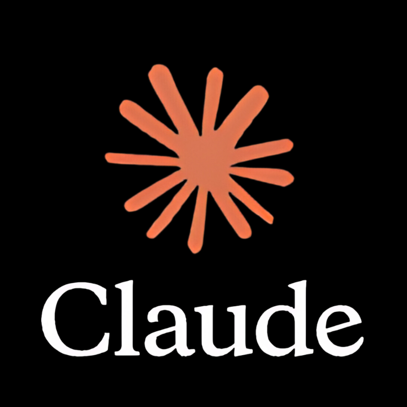 critique de ma démarche artistique par IA claude