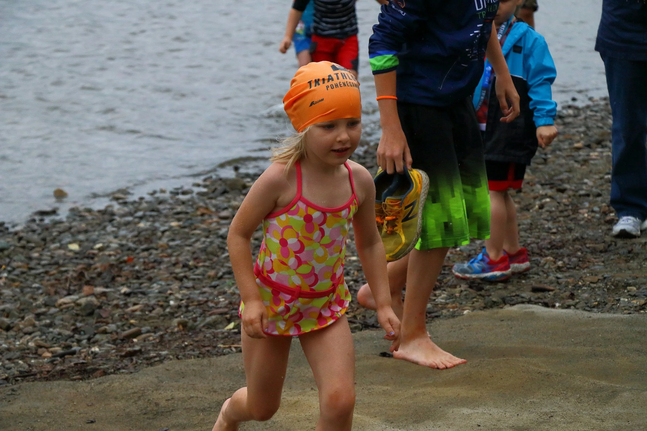 TRIATHLON_ENFANT61.JPG