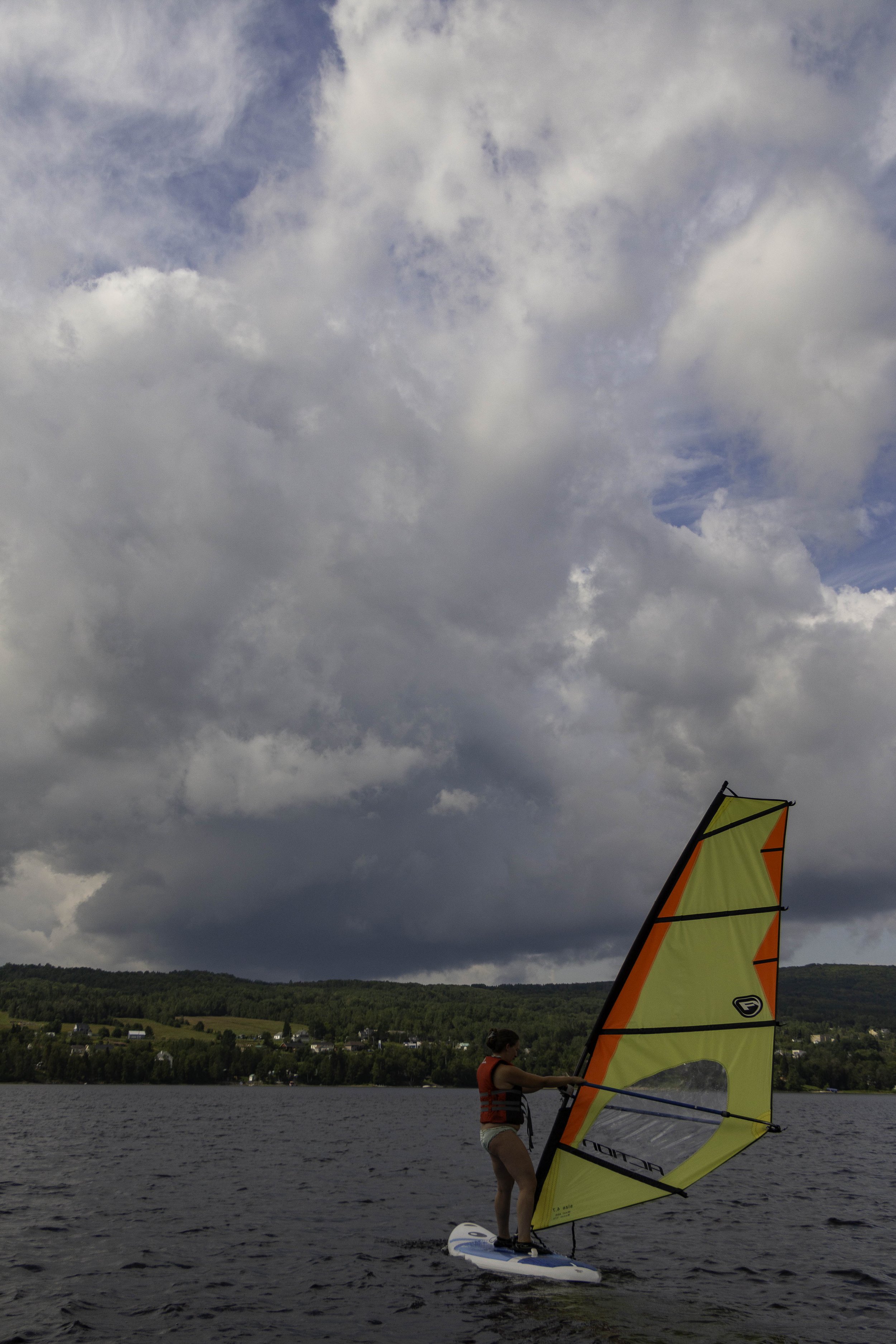 INITIATION_LA_PLANCHE_A_VOILE2-82.JPG