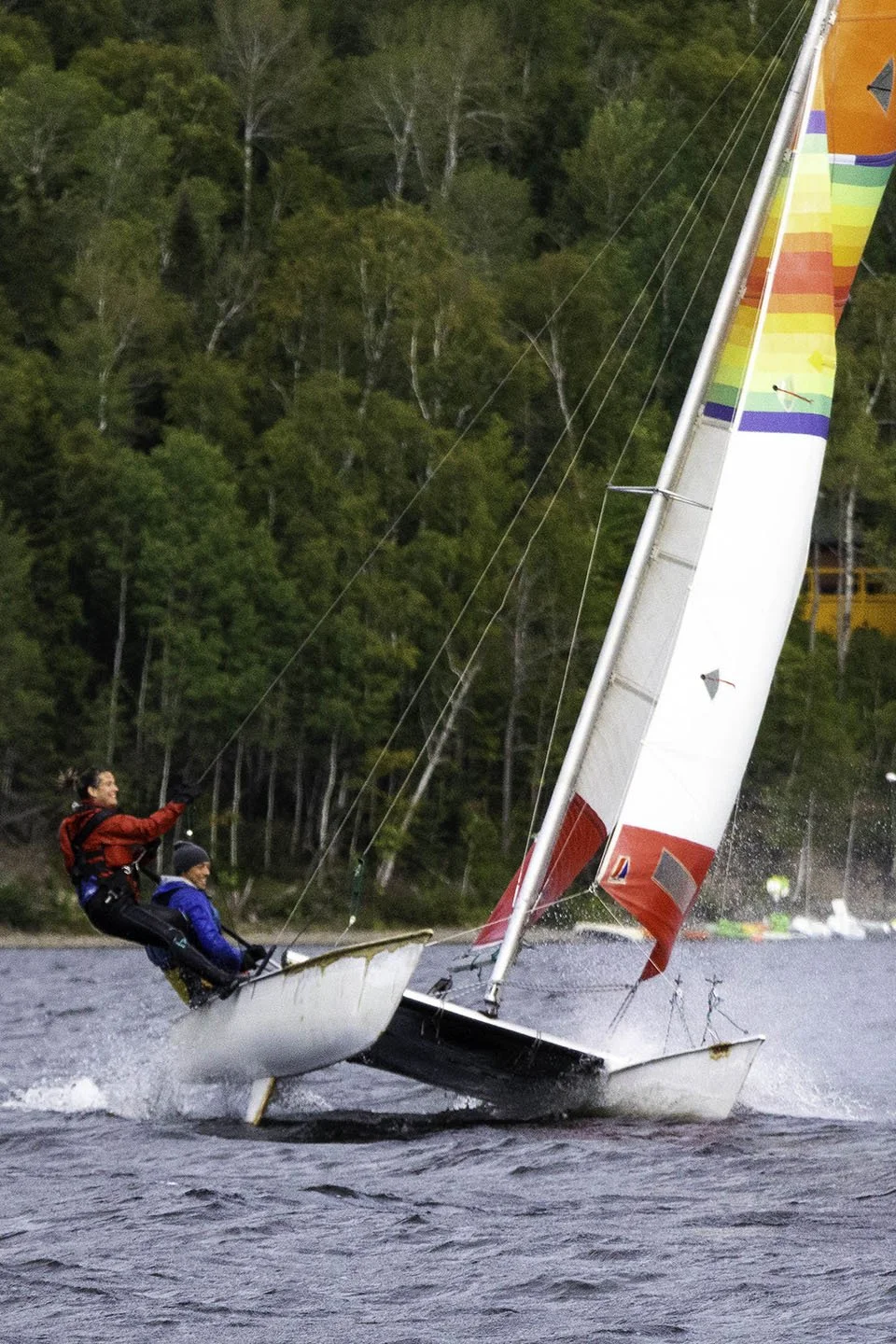 CATAMARAN_EN_SPORT_2-2.jpg