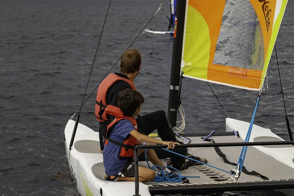 CATAMARAN_EN_FAMILLE_3.jpg