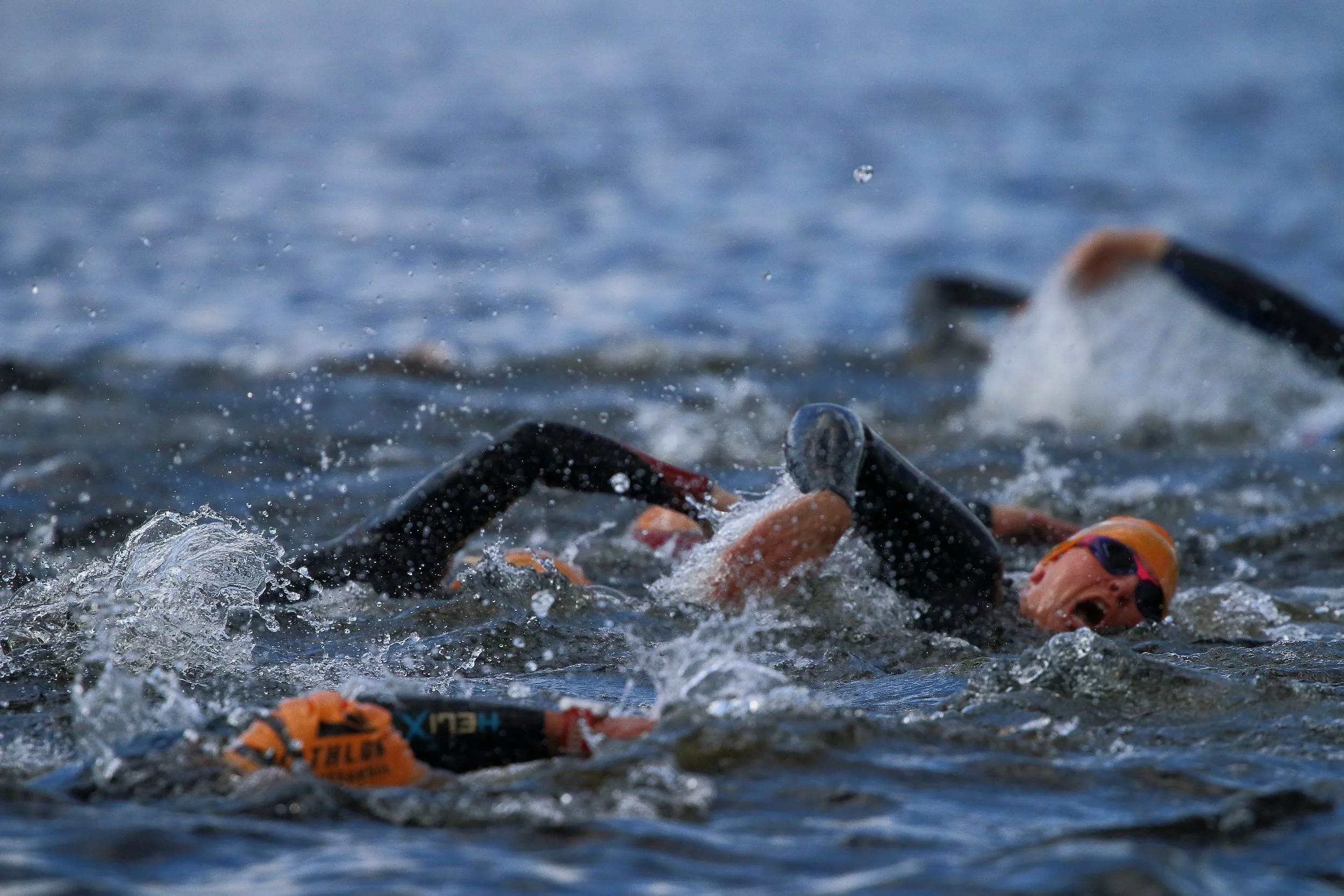 NAGE_TRIATHLON12.JPG