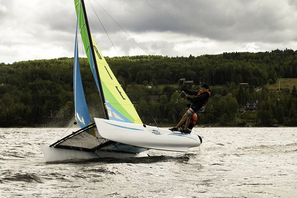 CATAMARAN_EN_SPORT-40.jpg