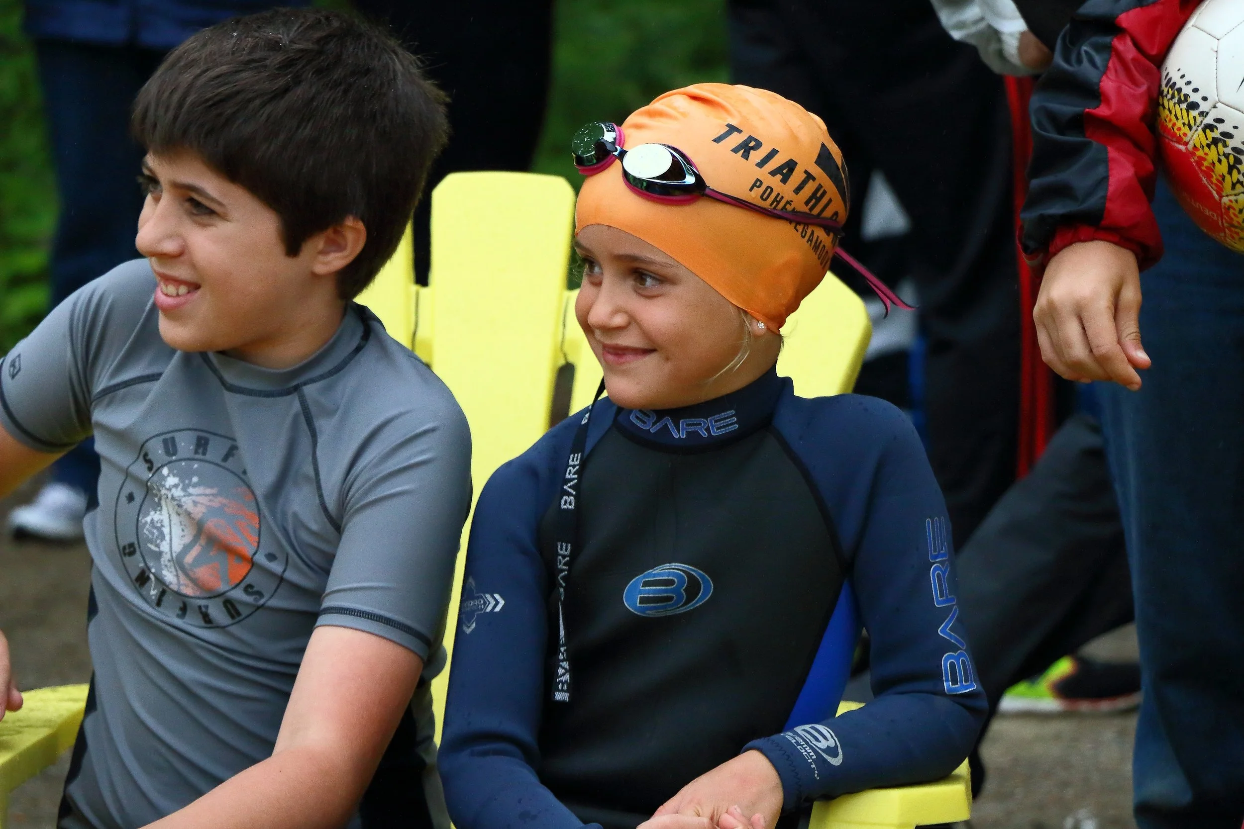 TRIATHLON_ENFANT6.JPG