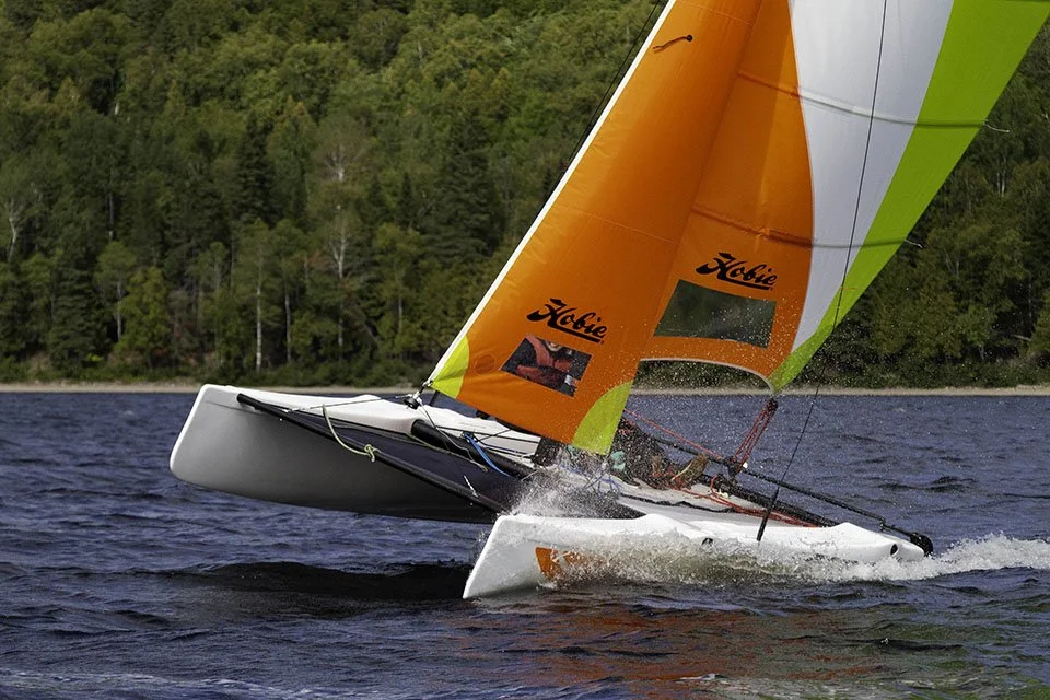 CATAMARAN_EN_SPORT_5.jpg