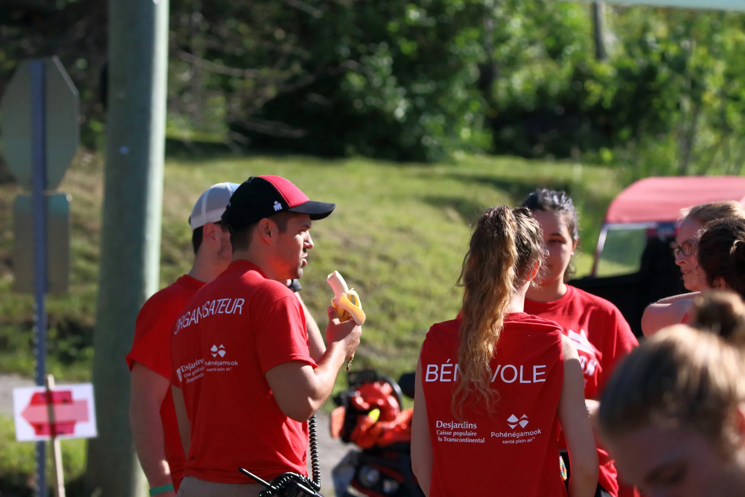 BÉNÉVOLE_TIRATHLON_POHÉNÉGAMOOK.JPG