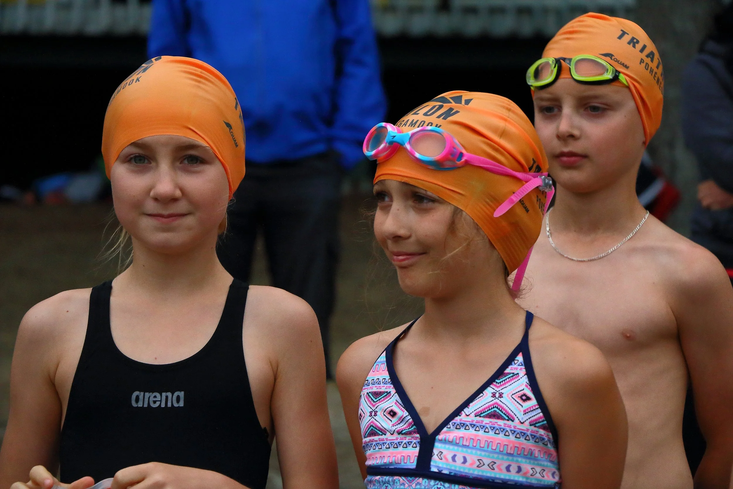 TRIATHLON_ENFANT90.JPG
