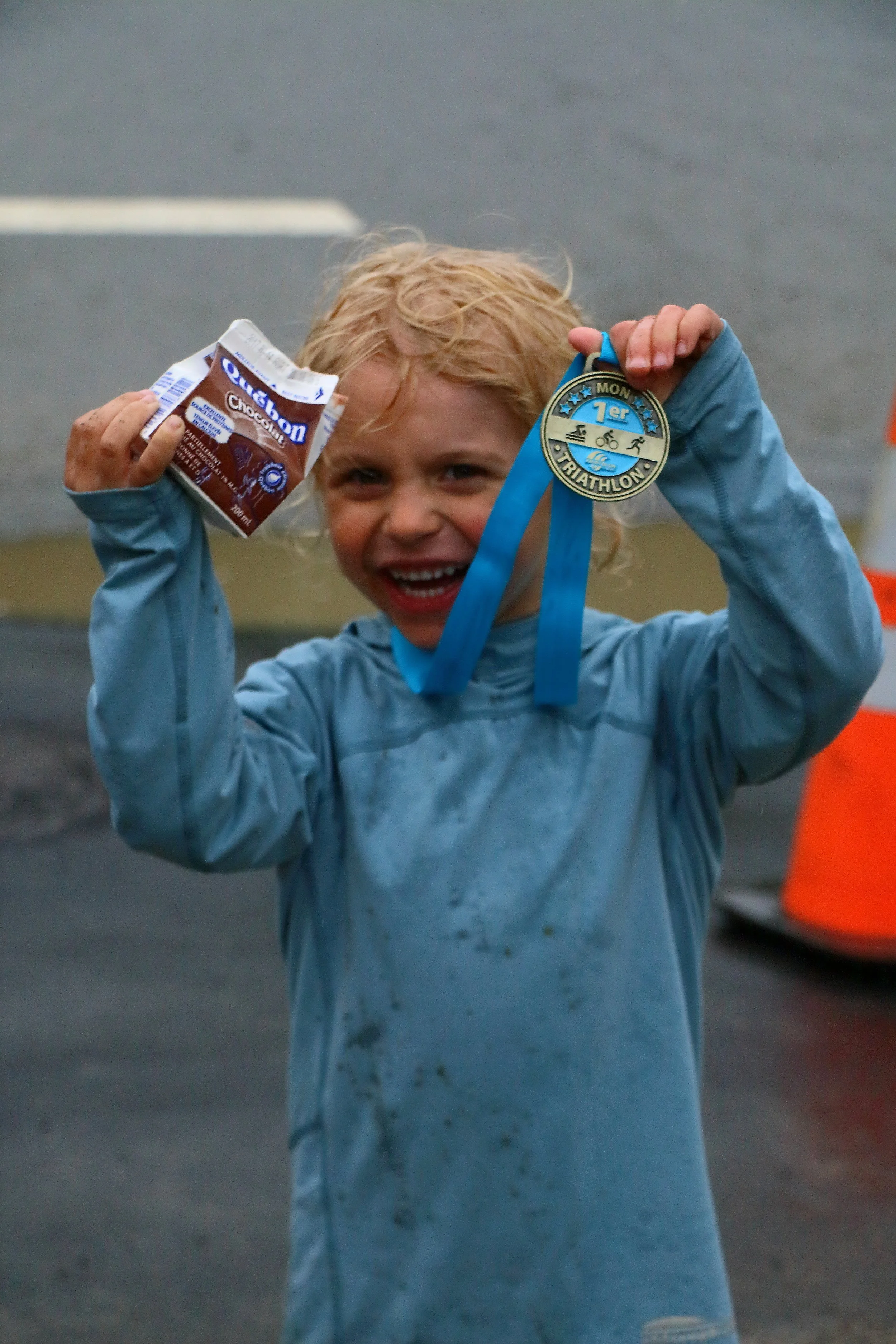 TRIATHLON_ENFANT30.JPG