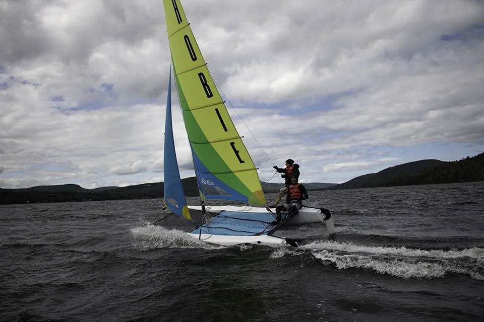 CATAMARAN_EN_SPORT-27.jpg