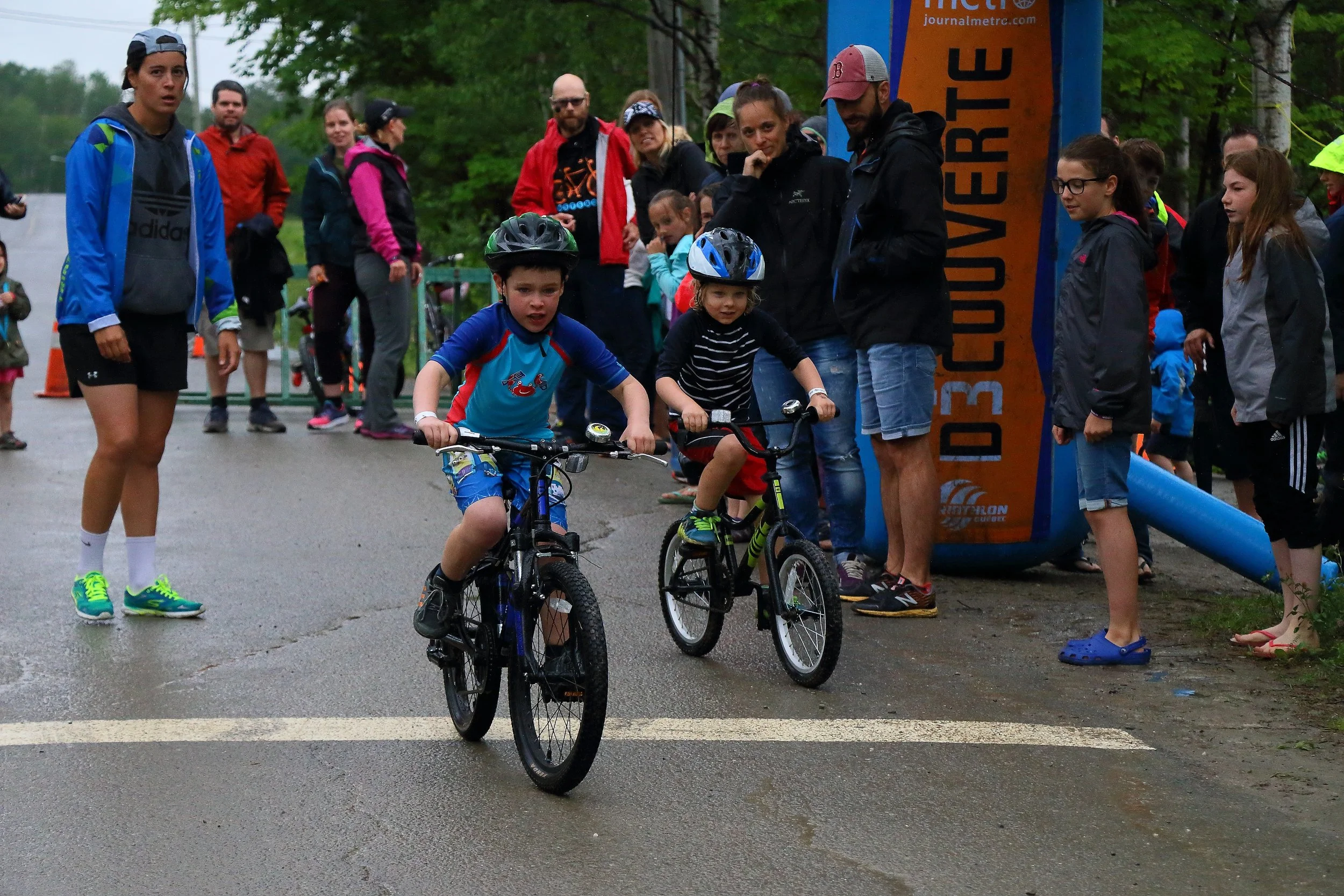 TRIATHLON_ENFANT63.JPG