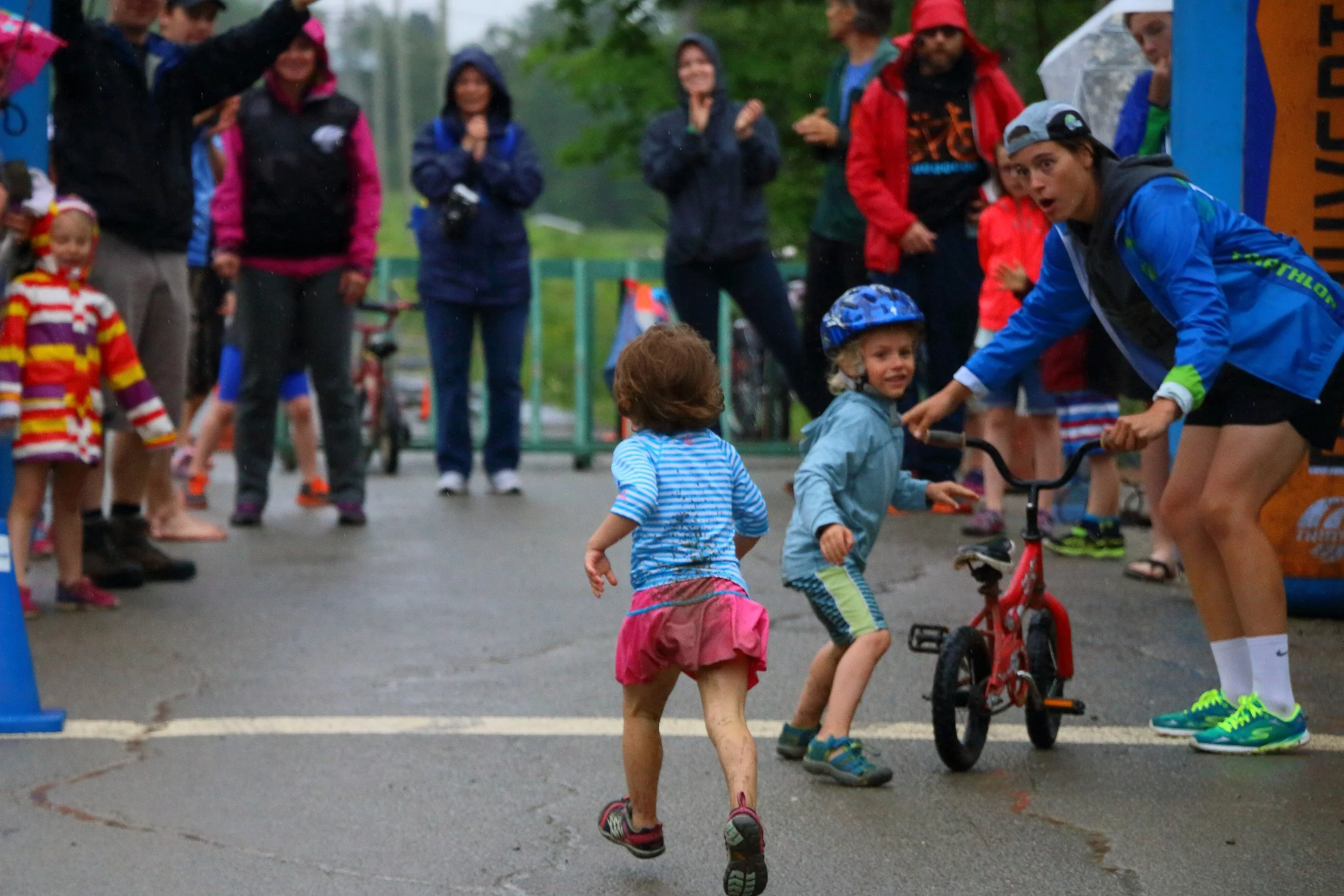 TRIATHLON_ENFANT23.JPG
