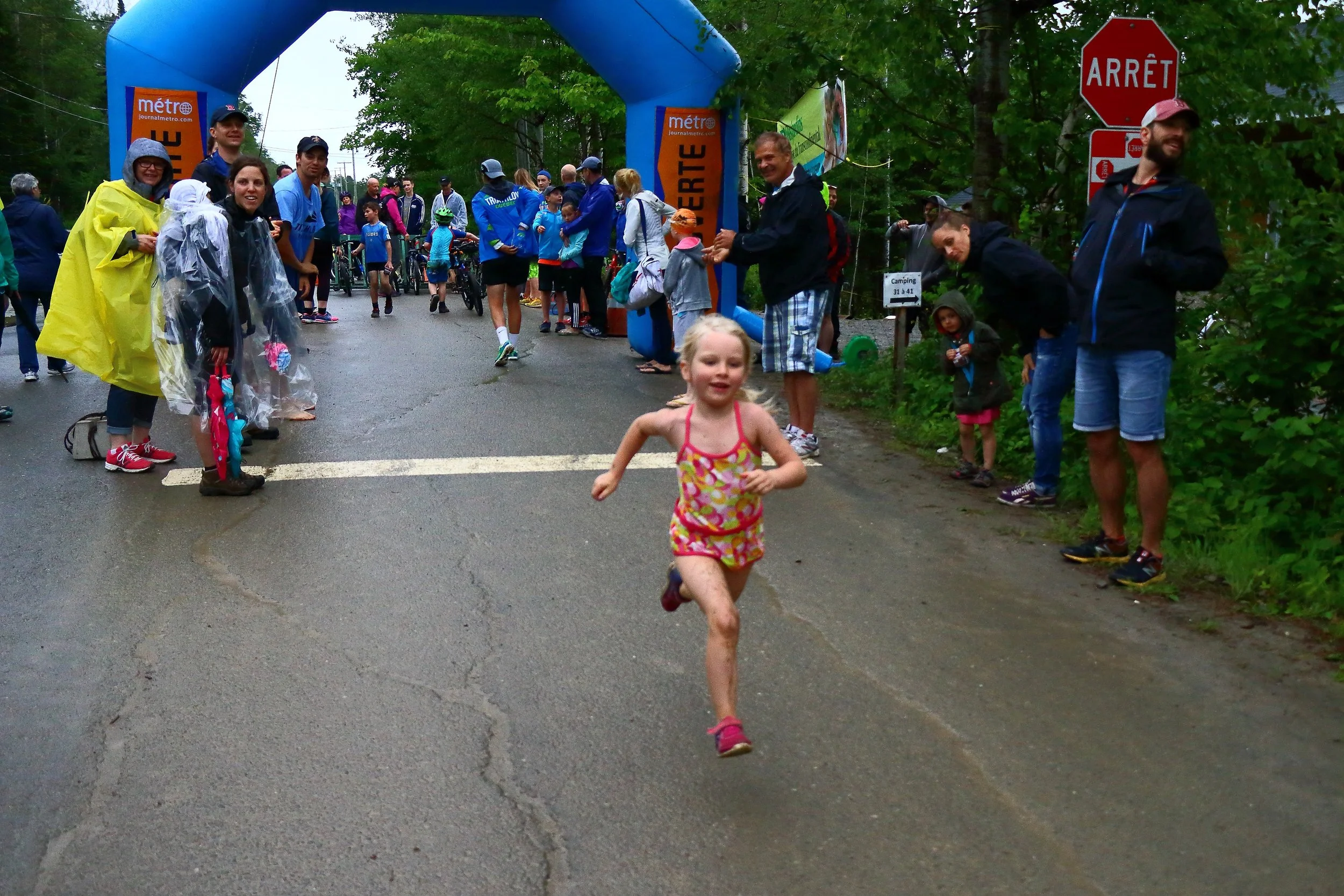TRIATHLON_ENFANT47.JPG