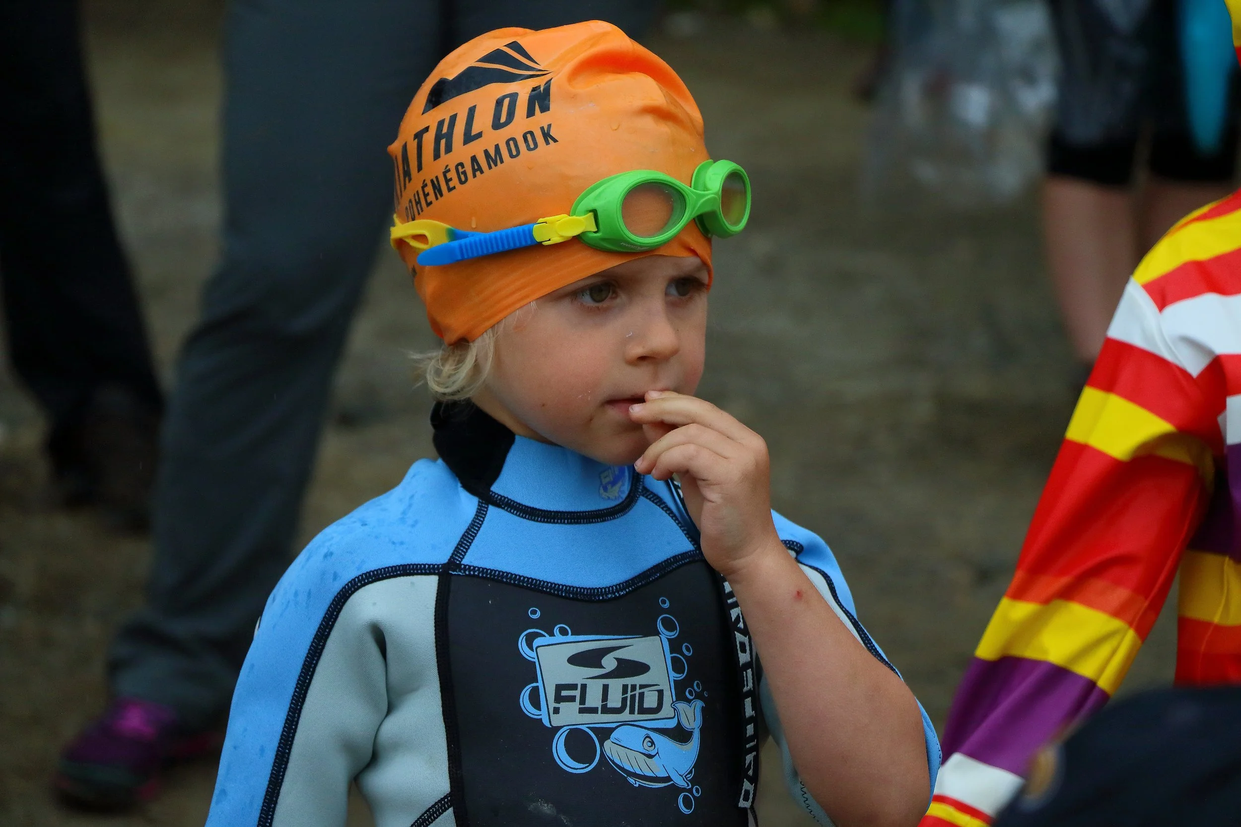 TRIATHLON_ENFANT12.JPG