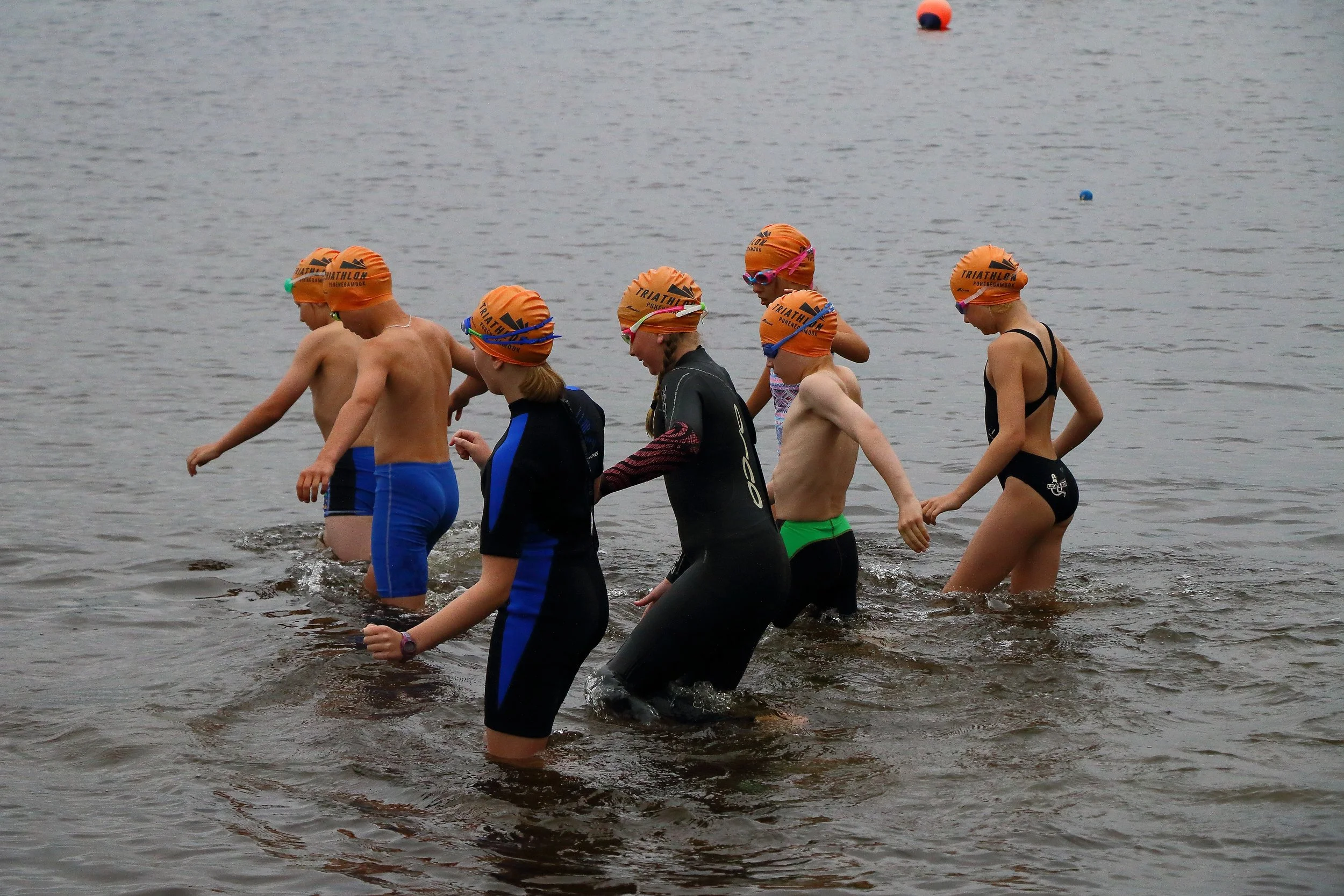 TRIATHLON_ENFANT96.JPG