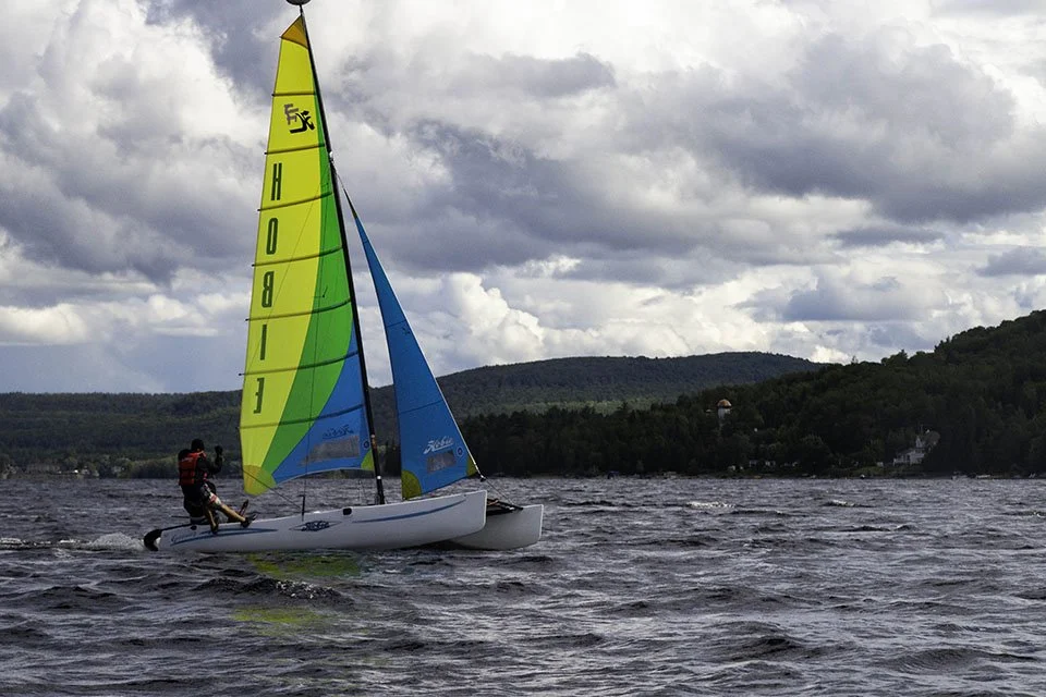 CATAMARAN_EN_SPORT_6-6.jpg