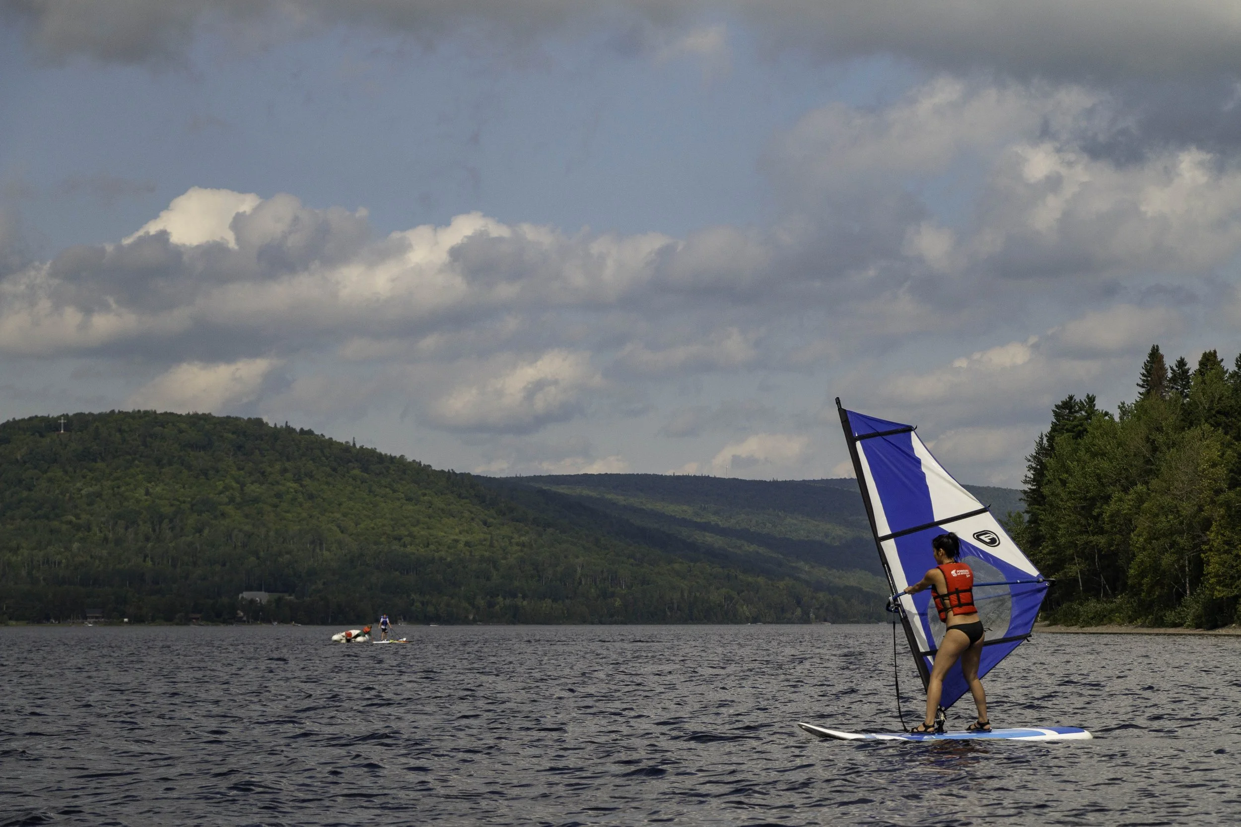 INITIATION_LA_PLANCHE_A_VOILE2-98.JPG