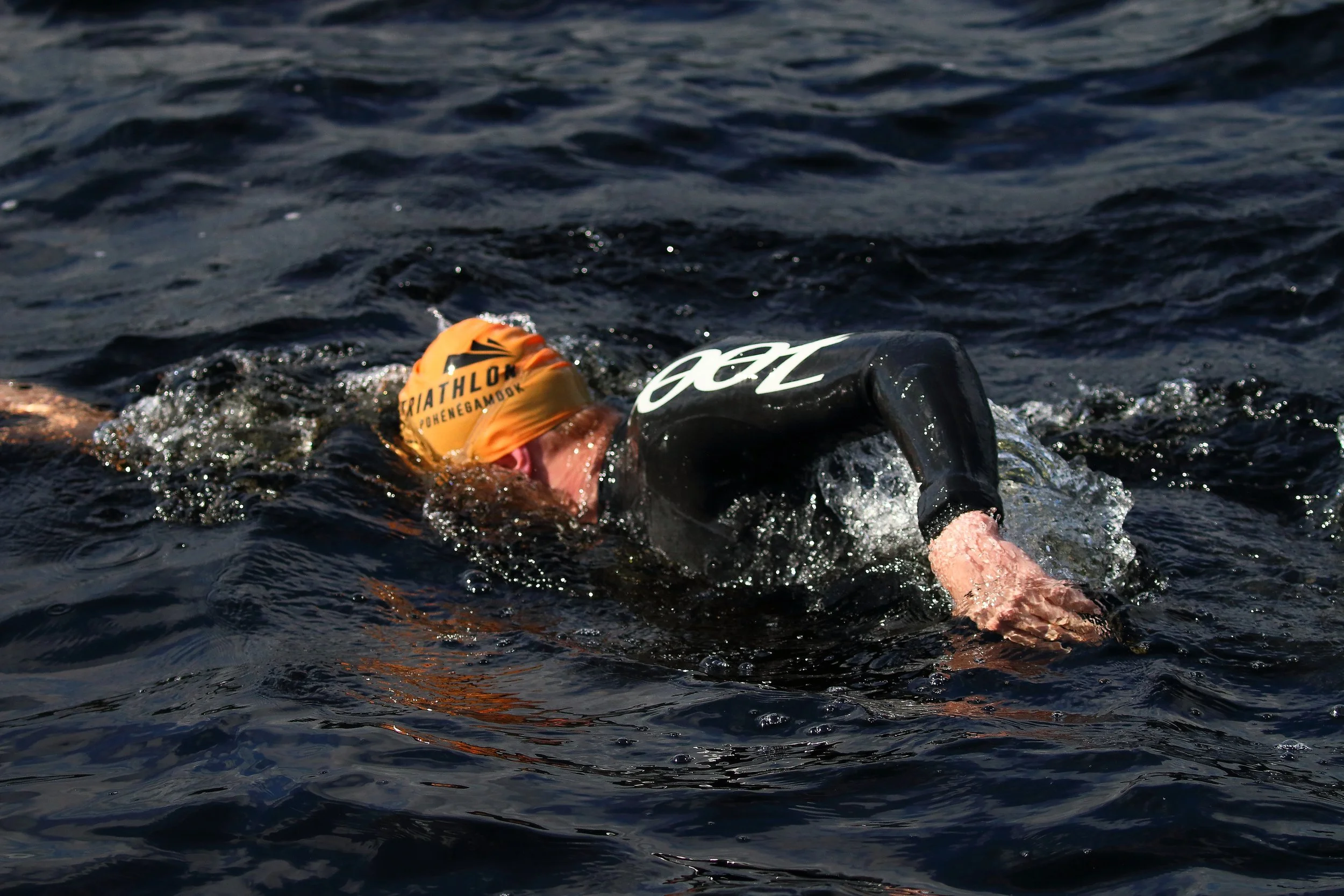 NAGE_TRIATHLON4.JPG