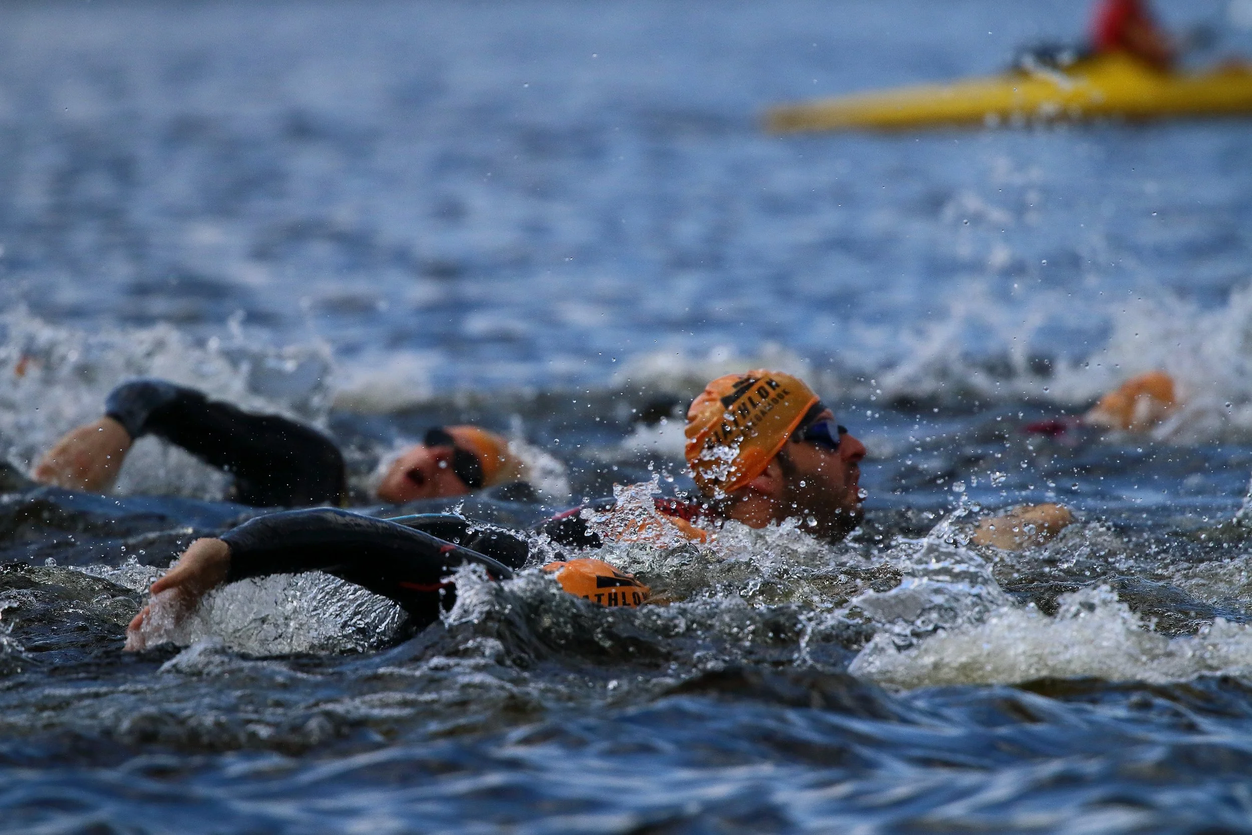 NAGE_TRIATHLON17.JPG