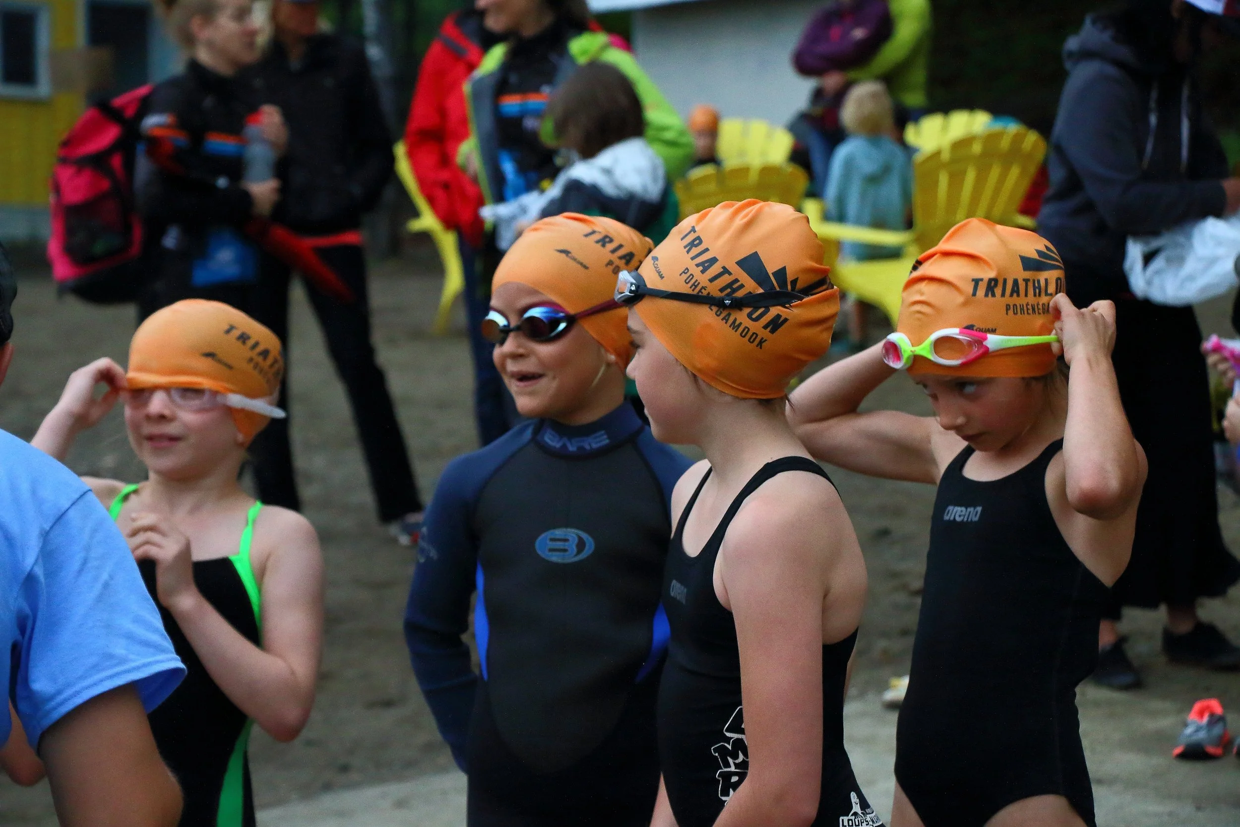 TRIATHLON_ENFANT66.JPG