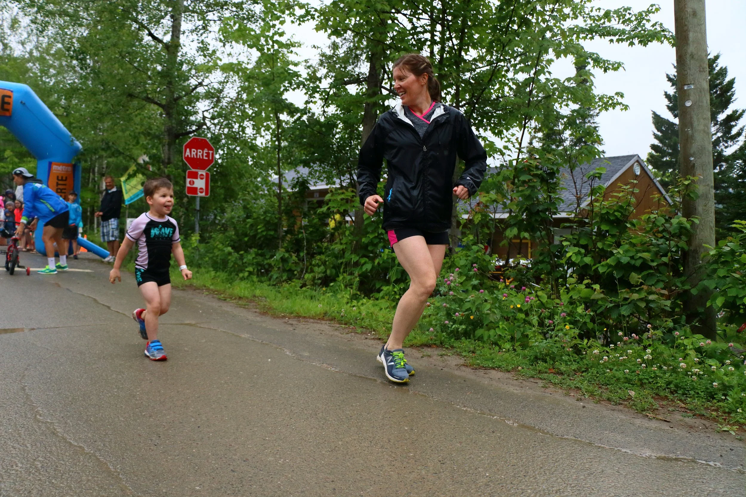 TRIATHLON_ENFANT28.JPG
