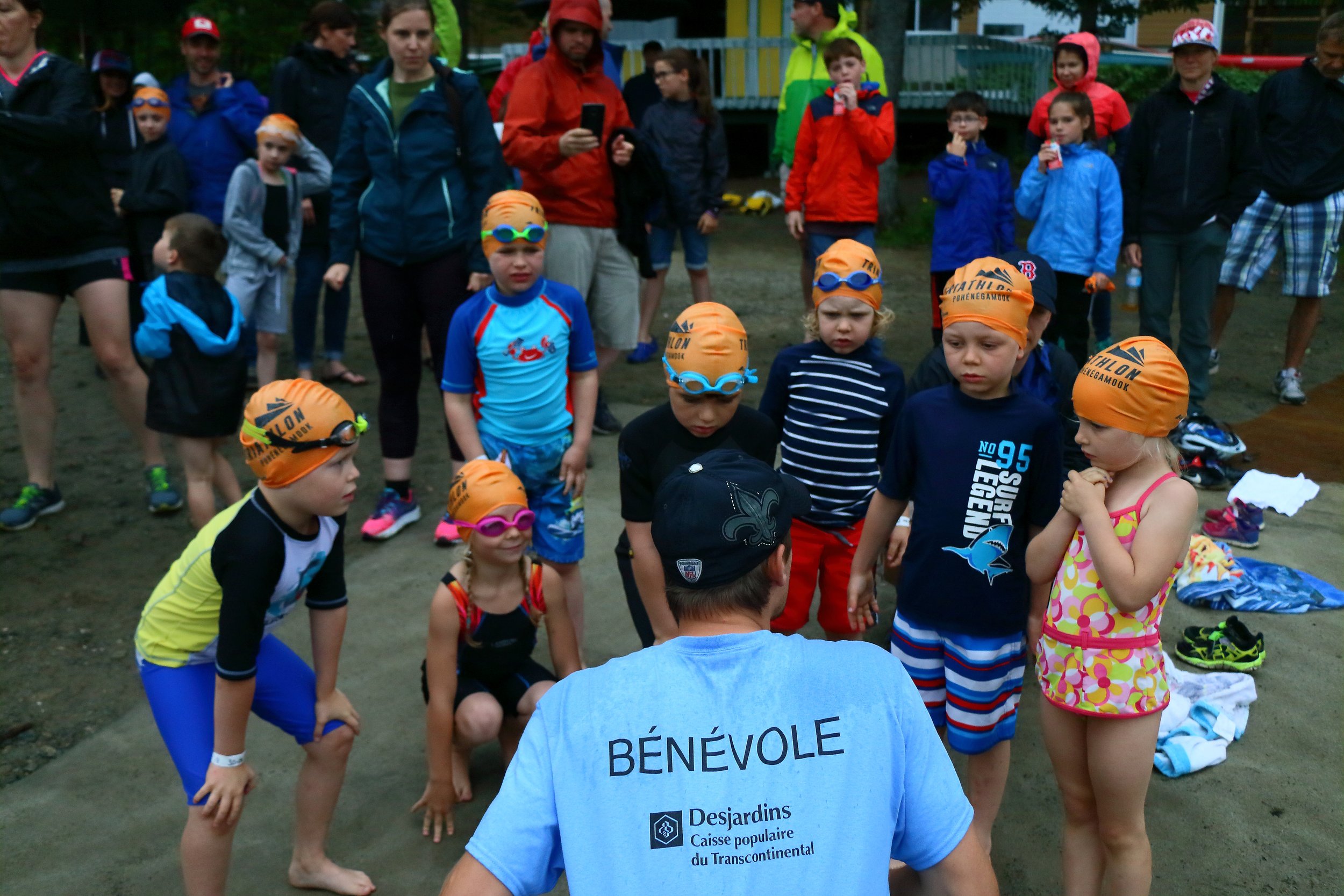 TRIATHLON_ENFANT345.JPG