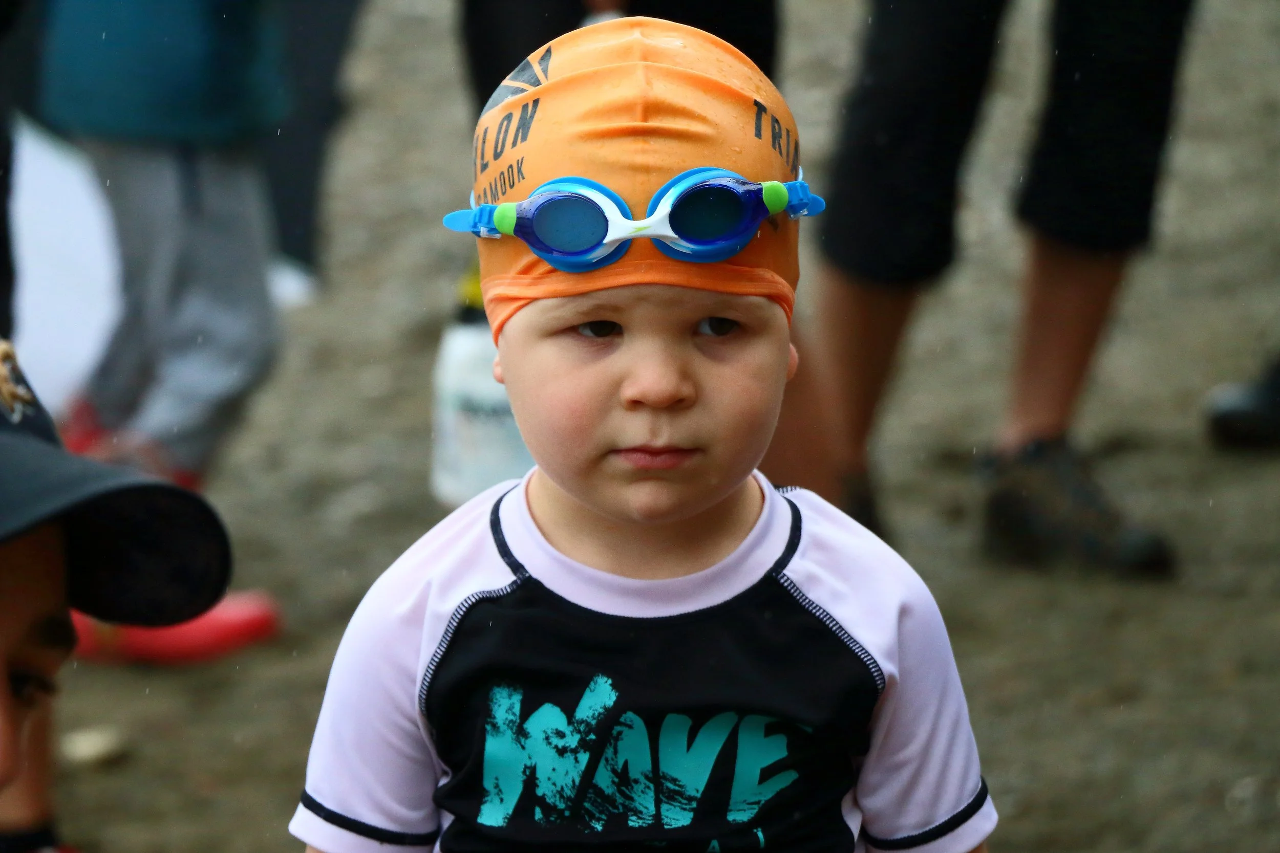 TRIATHLON_ENFANT11.JPG