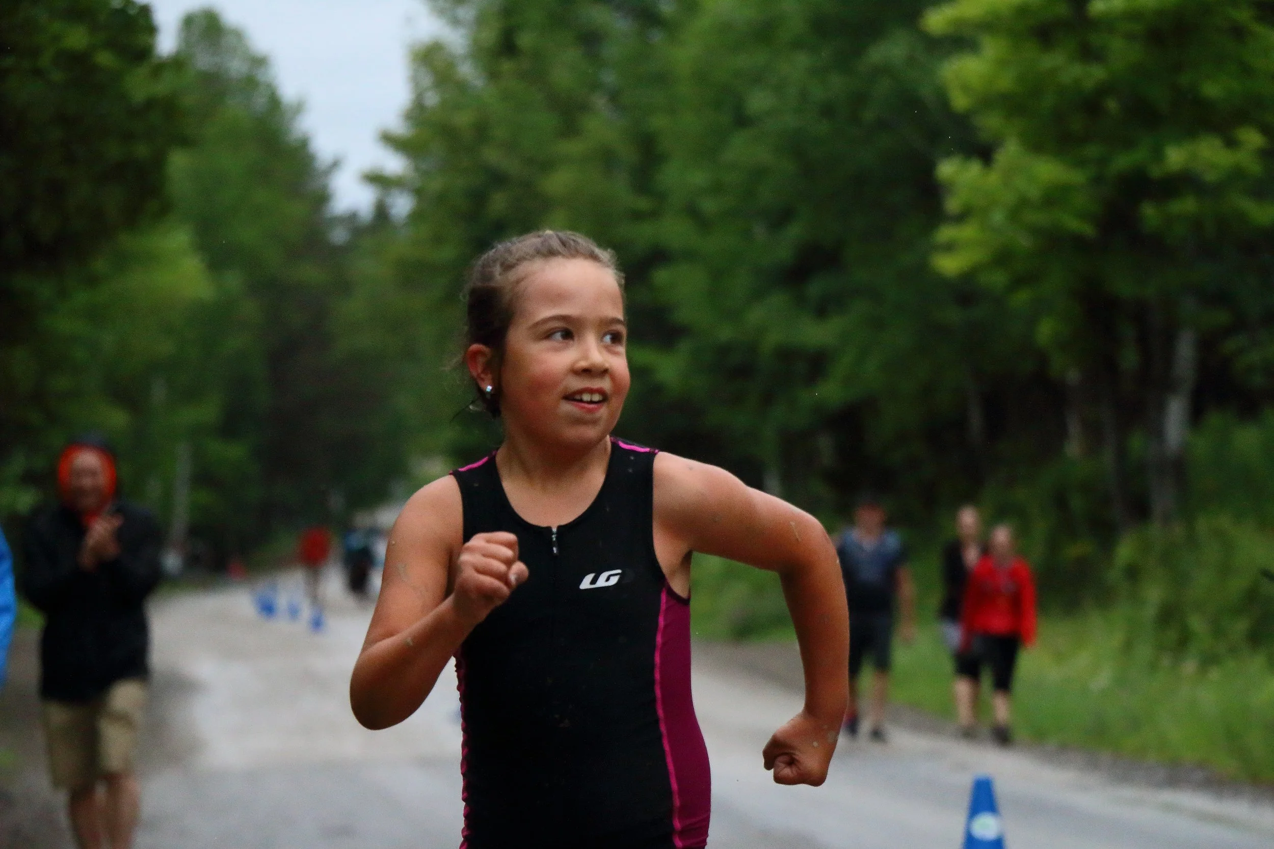 TRIATHLON_ENFANT69.JPG