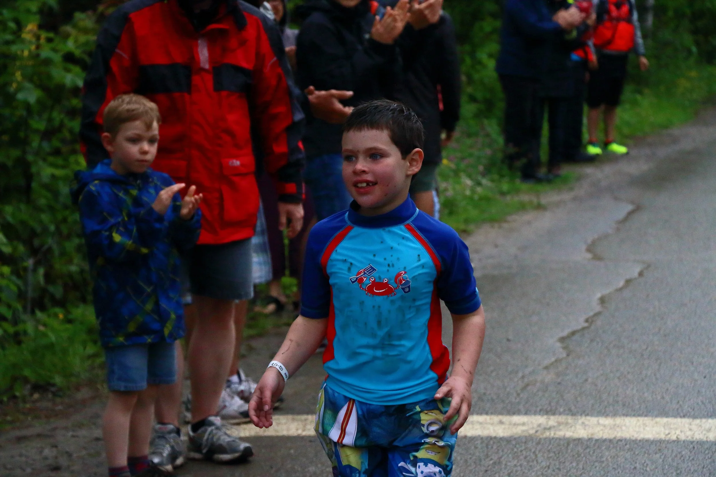 TRIATHLON_ENFANT52.JPG