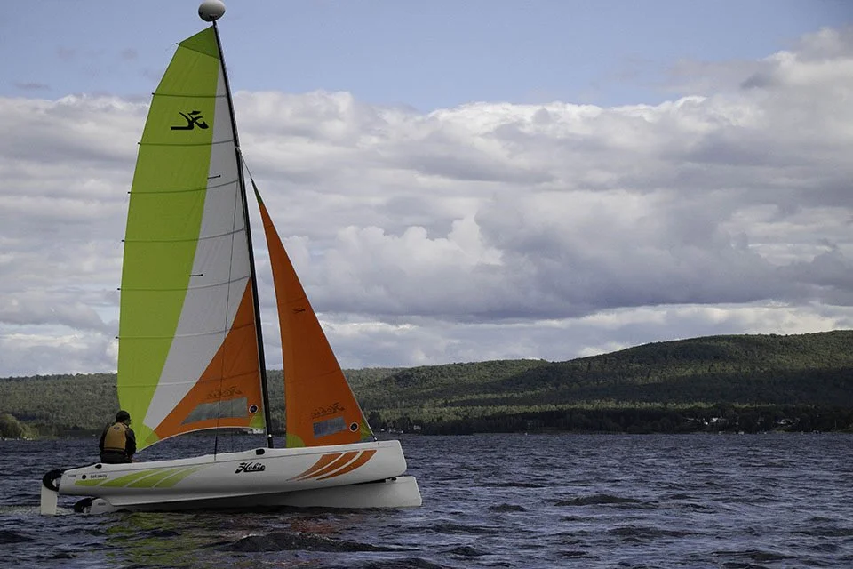 CATAMARAN_GATHEWAY_2.jpg