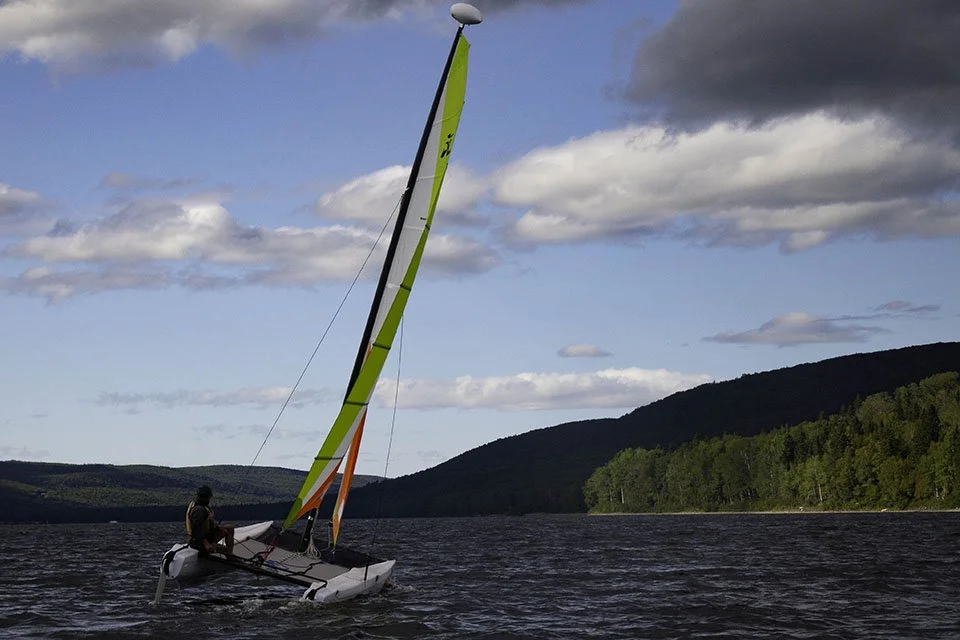 CATAMARAN_HOBBIE_GATHEWAY.jpg