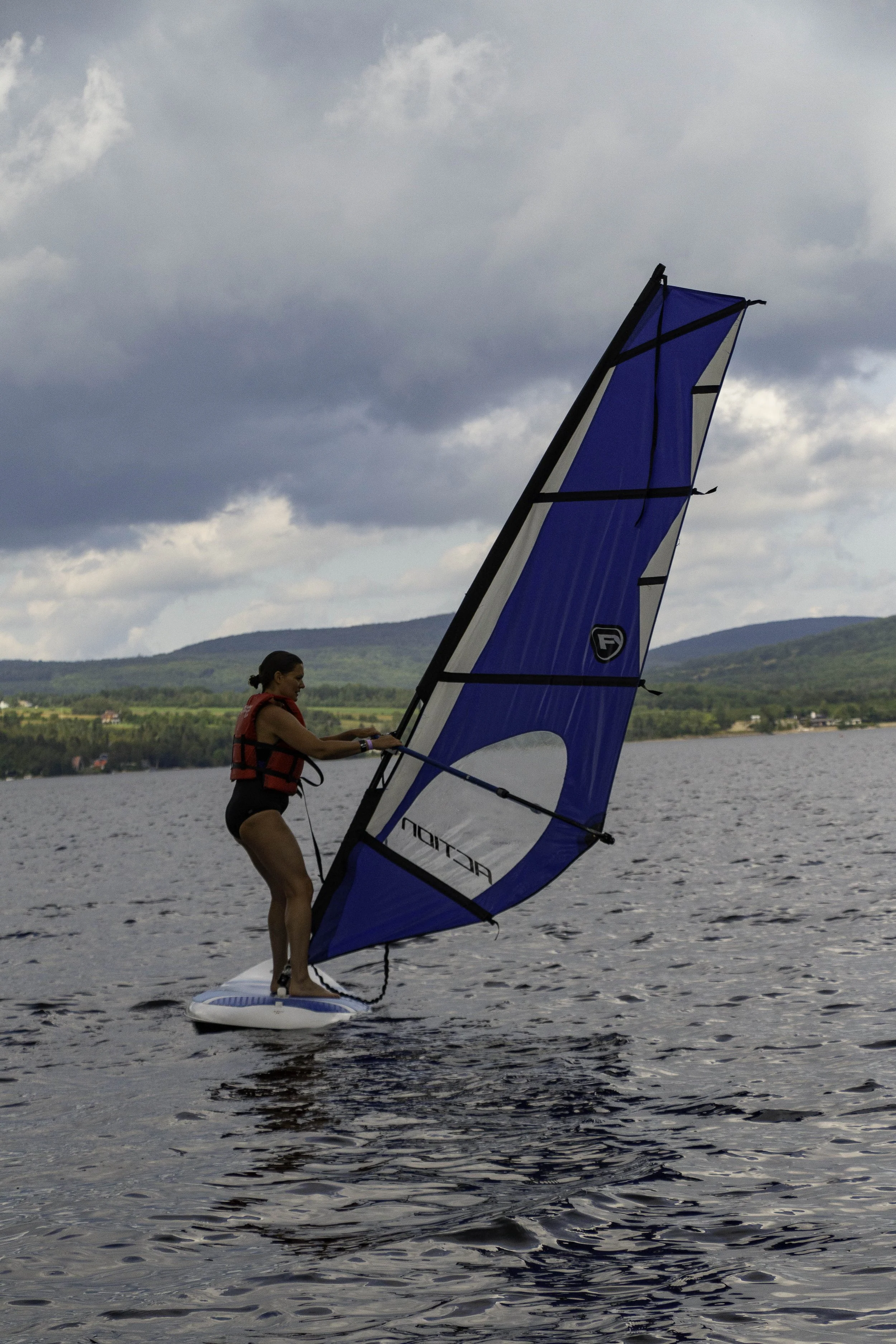INITIATION_LA_PLANCHE_A_VOILE2-73.JPG