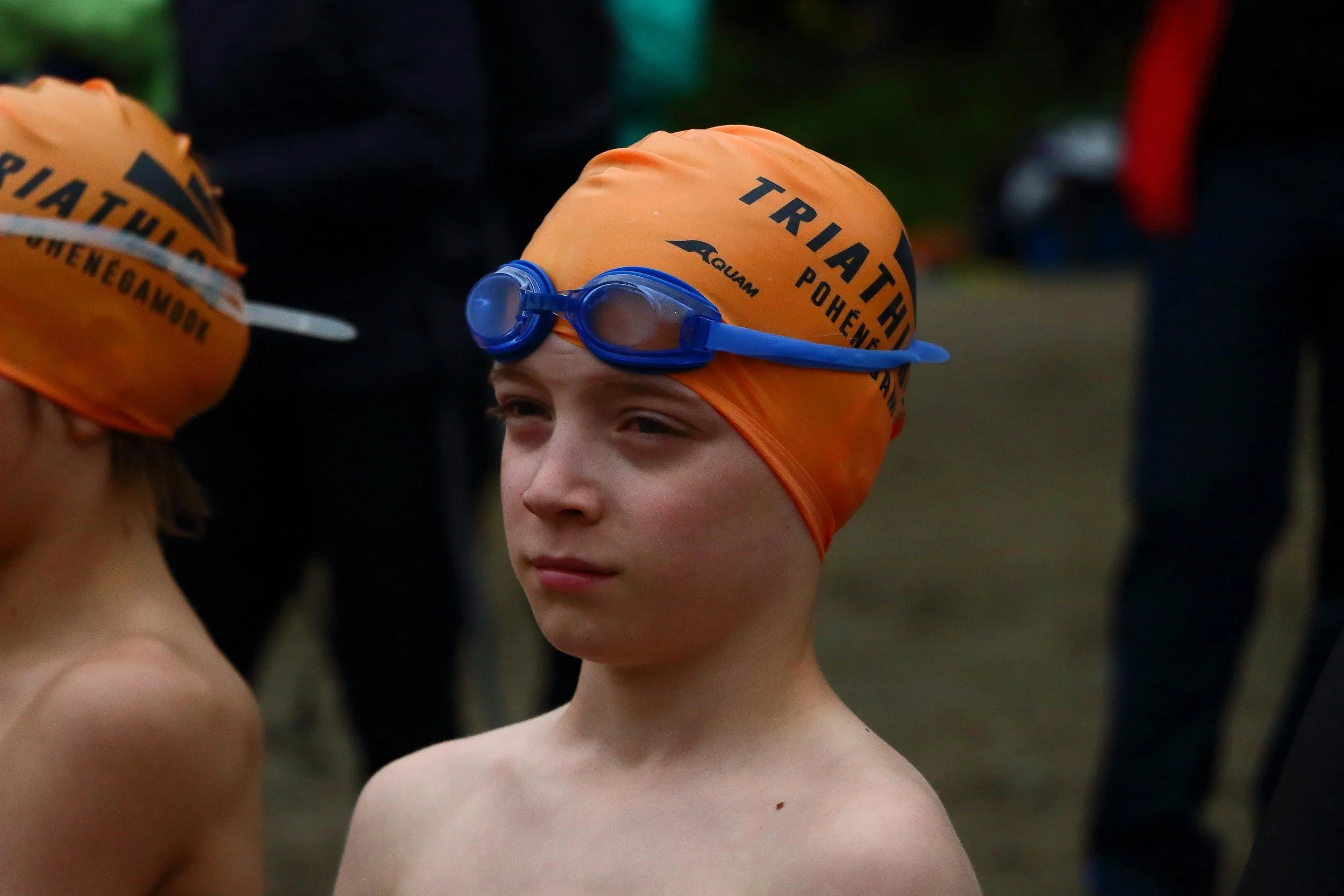 TRIATHLON_ENFANT95.JPG