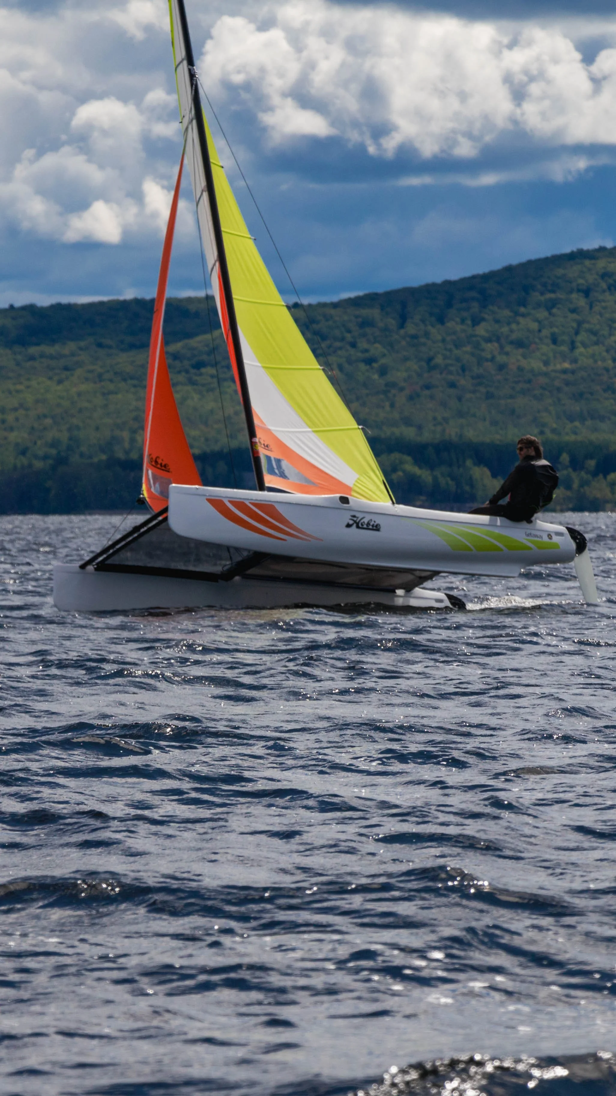catamaran_vertical_16.9-7.jpg