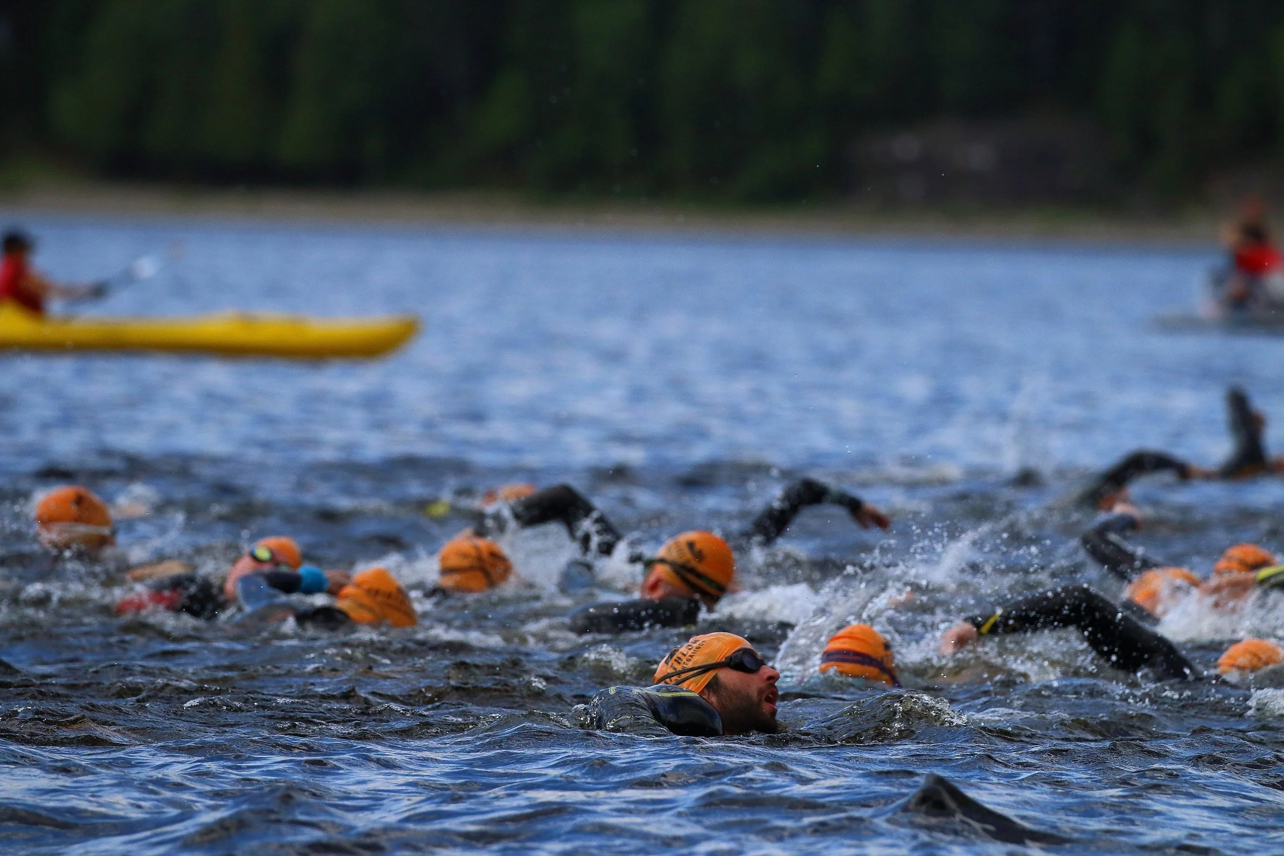 NAGE_TRIATHLON13.JPG